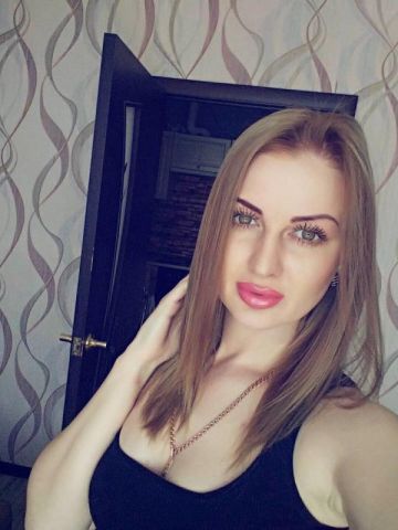 Проститутка Ника Проститутка Ника